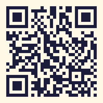 PromptPay QR